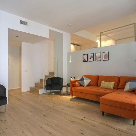 Milan Luxury Suite-Hosted By Sweetstay Luaran gambar